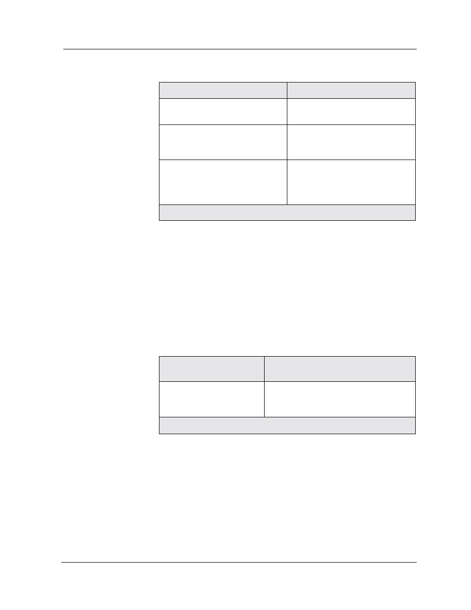 Setting a physical port to ignore tag priority, Setting a physical port to ignore tag priority -14, Tags, see | Examples, Command | Avaya P580 User Manual | Page 660 / 760