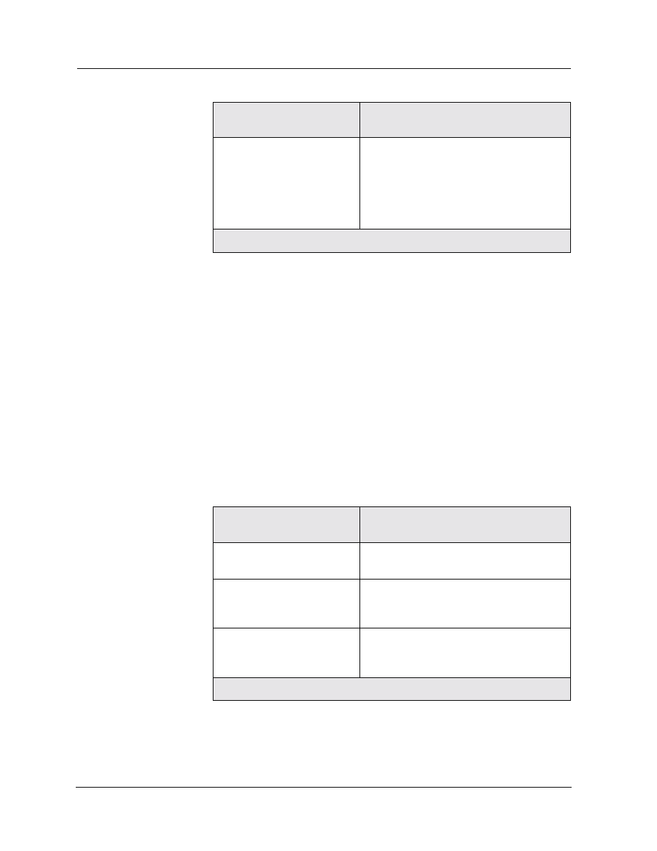 Assigning a priority to a dscp, Assigning a priority to a dscp -21, Gn priorities to dscps, see | Assigning a priority to a, Dscp, Example, Command | Avaya P580 User Manual | Page 667 / 760