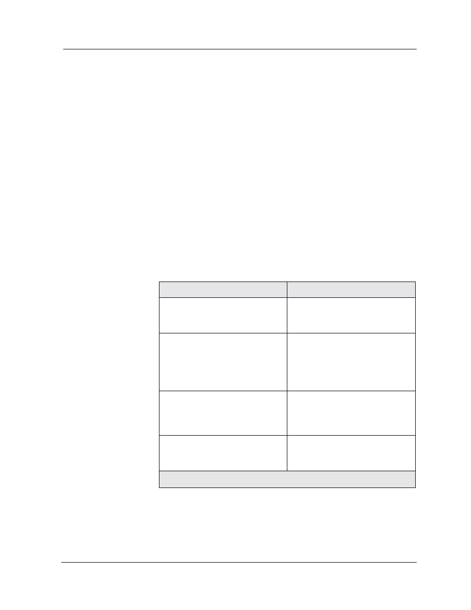 Setting up a default acl rule, Setting up a default acl rule -30, Up a default acl rule, see | Setting up, A default acl rule, Command, Examples | Avaya P580 User Manual | Page 676 / 760