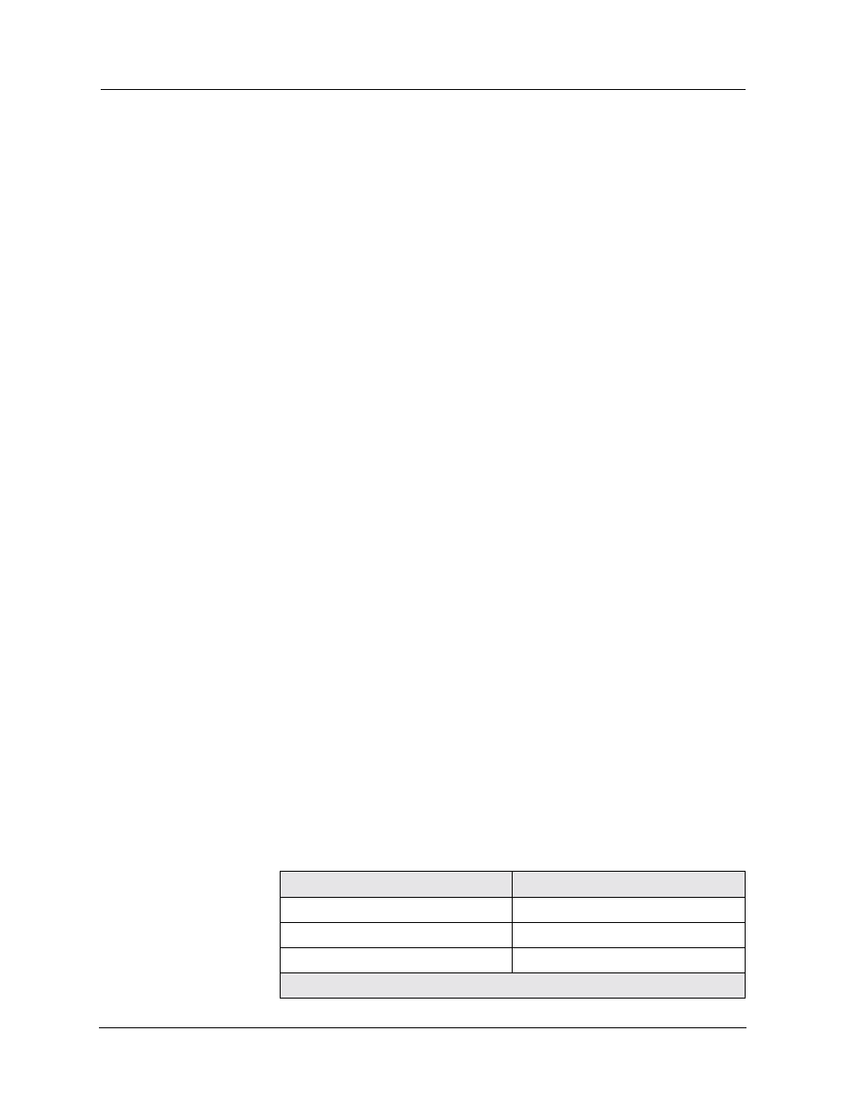 Queue-servicing algorithms, Queue-servicing algorithms -35, Wfq -35 | How wfq works | Avaya P580 User Manual | Page 681 / 760