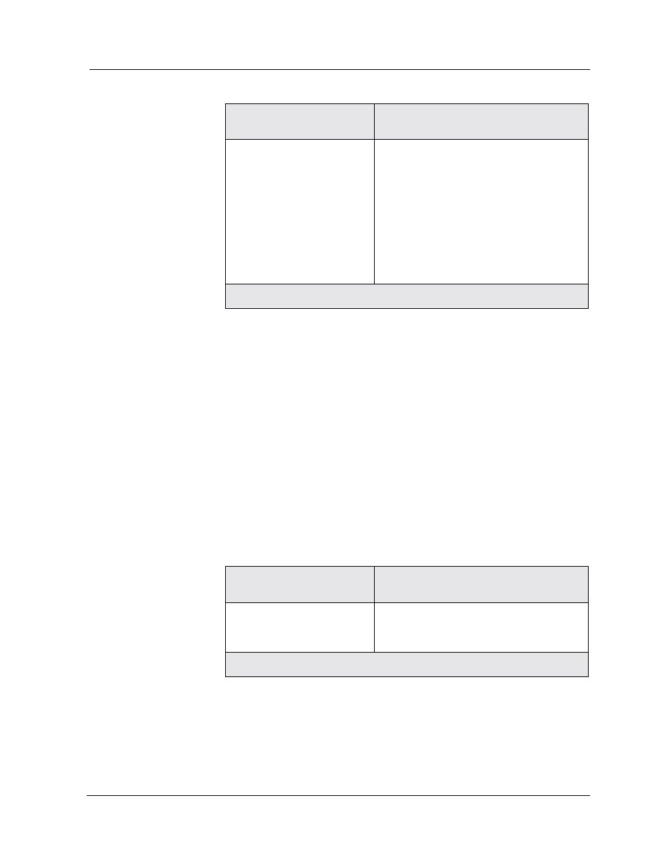 Setting up cbwfq, Setting up cbwfq -42 | Avaya P580 User Manual | Page 688 / 760