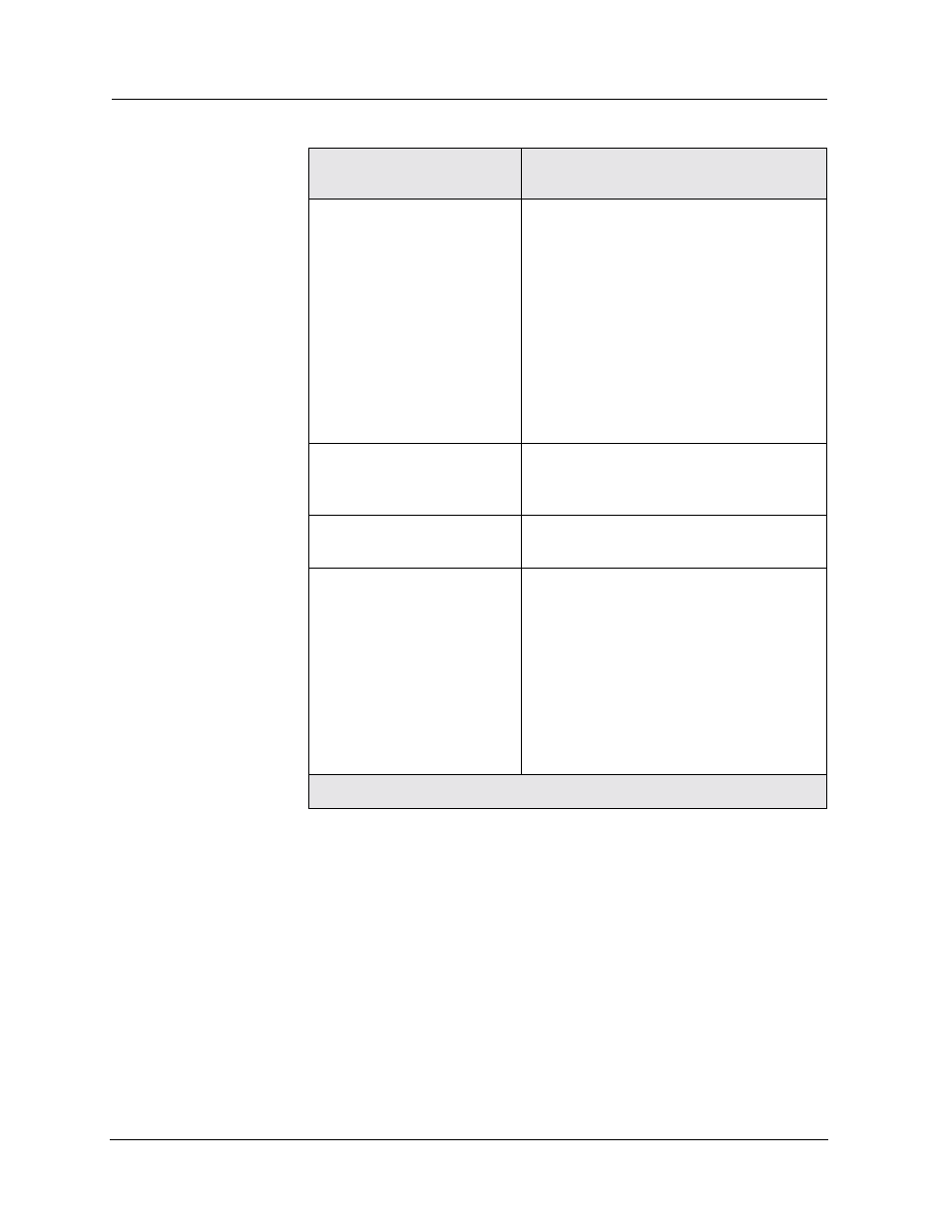 Avaya P580 User Manual | Page 689 / 760