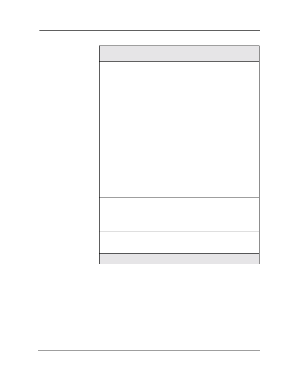 Avaya P580 User Manual | Page 690 / 760