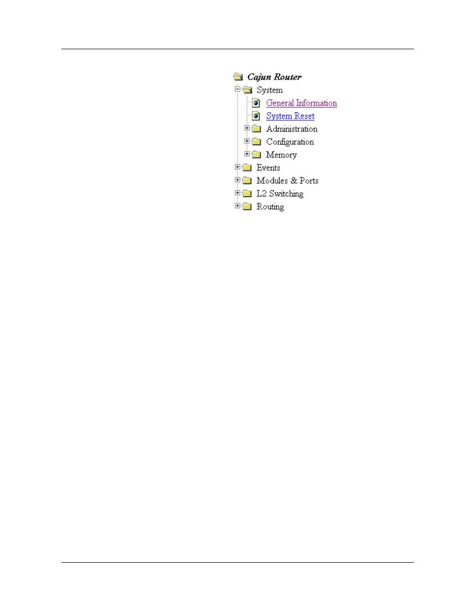 Configuring custom access types, Configuring custom access types -12 | Avaya P580 User Manual | Page 70 / 760