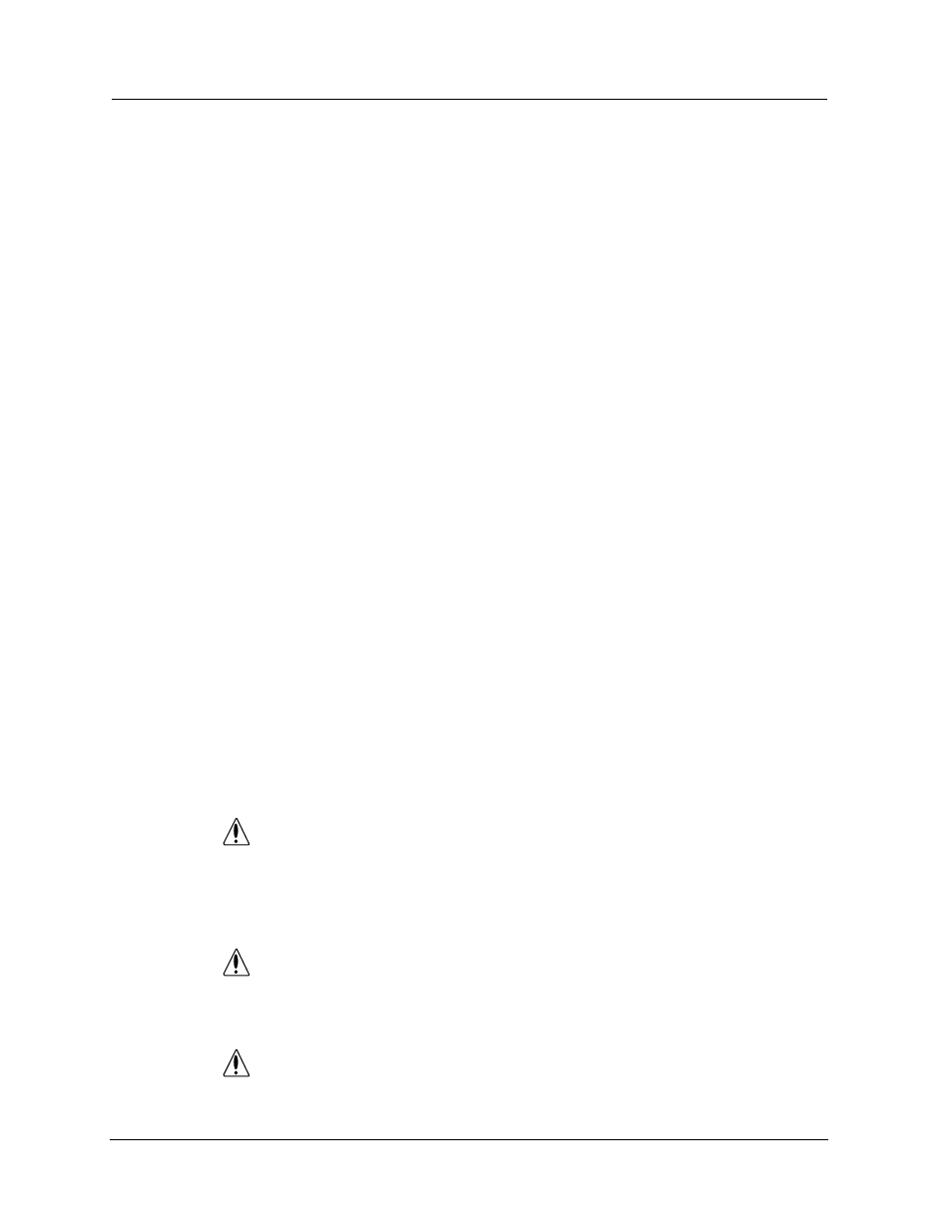 Cli command | Avaya P580 User Manual | Page 709 / 760