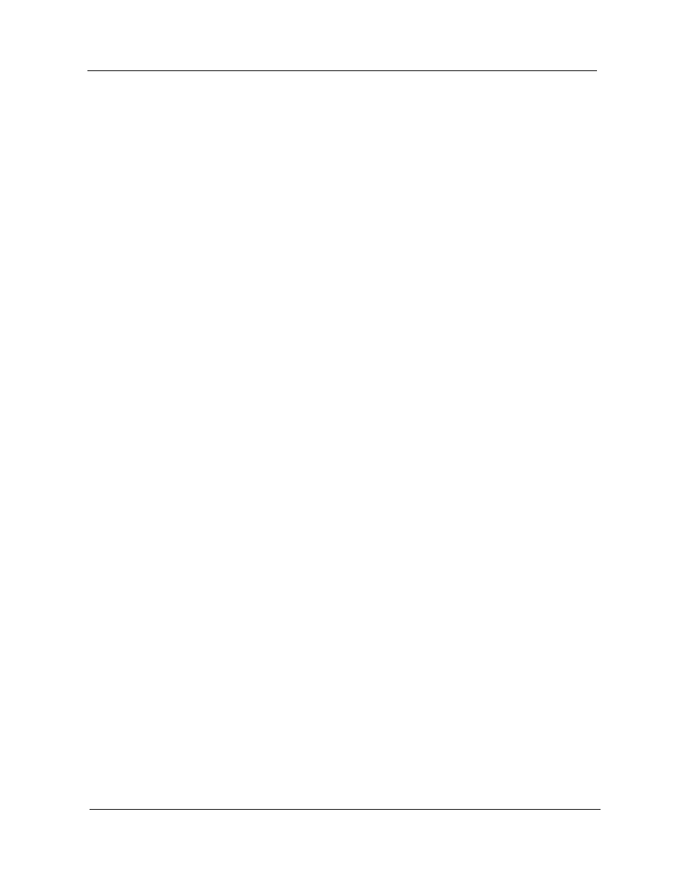 Avaya P580 User Manual | Page 718 / 760