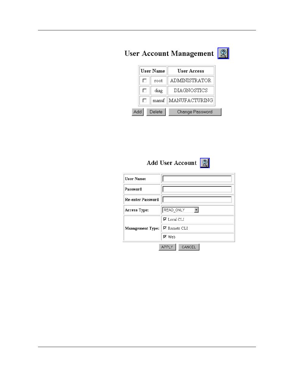 Avaya P580 User Manual | Page 76 / 760