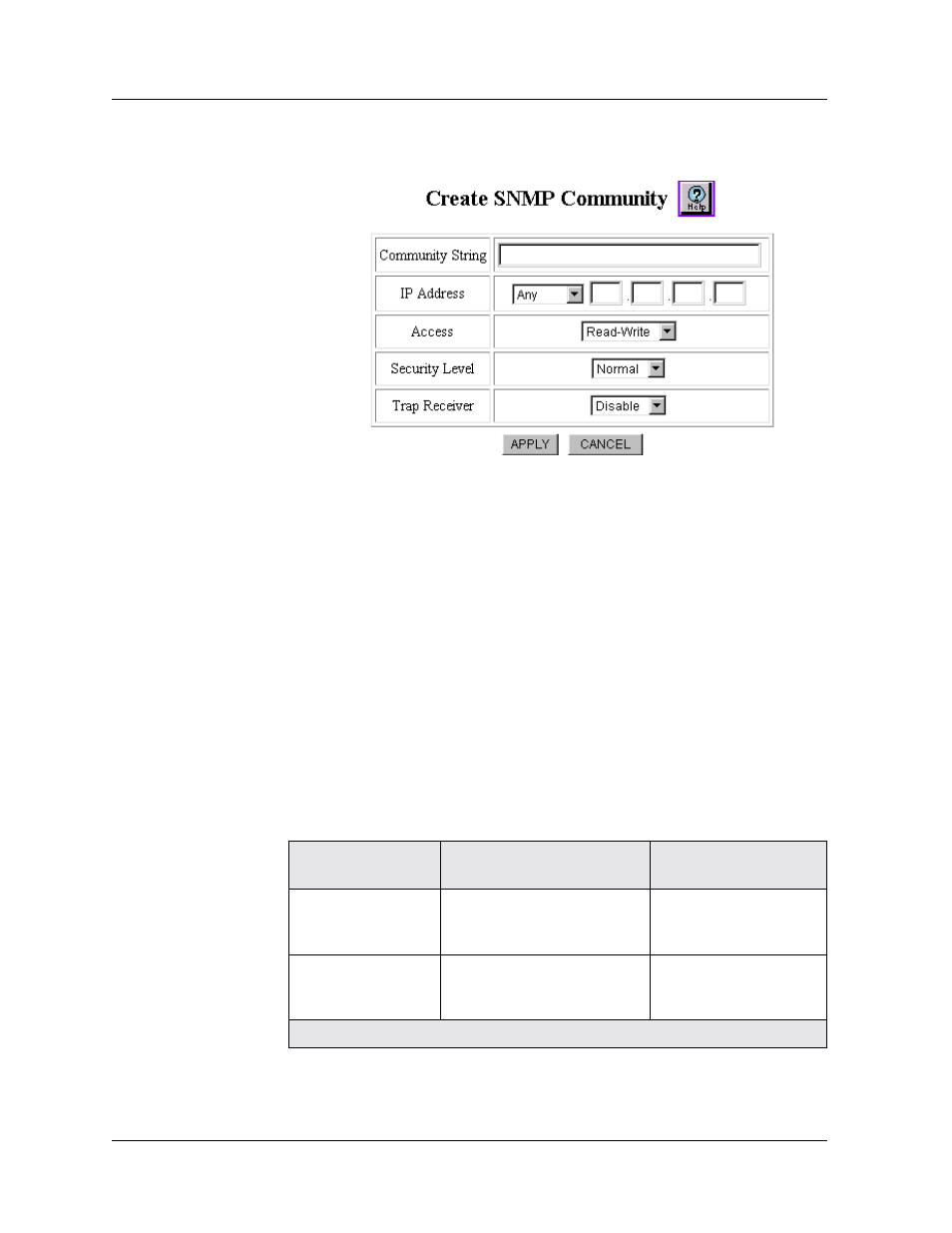 Avaya P580 User Manual | Page 79 / 760