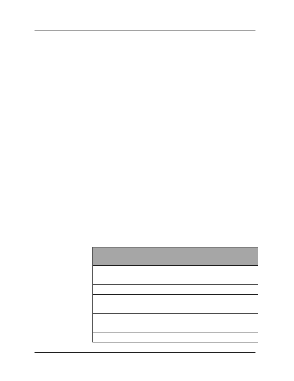 Login order of operations, Radius client file settings | Avaya P580 User Manual | Page 85 / 760