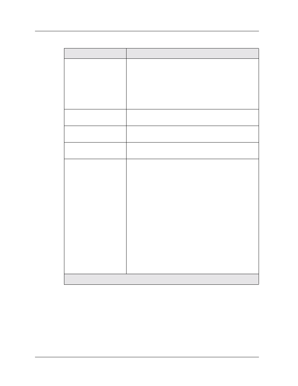 Configuring a radius client using the cli | Avaya P580 User Manual | Page 89 / 760