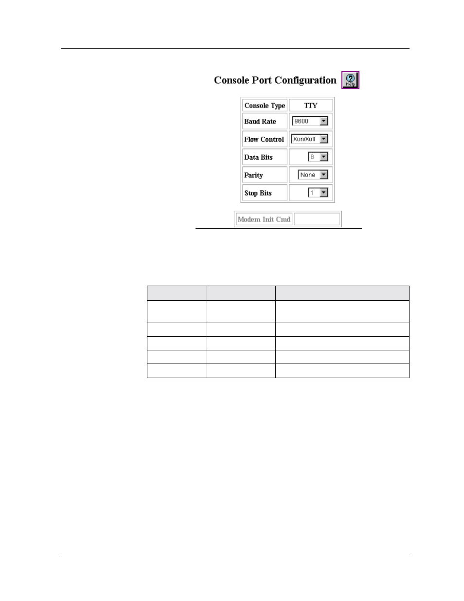 Avaya P580 User Manual | Page 92 / 760