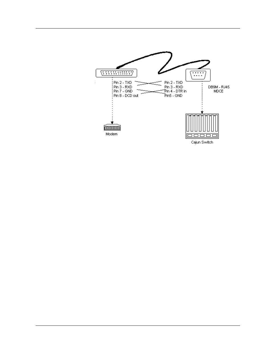 Using the web agent | Avaya P580 User Manual | Page 94 / 760