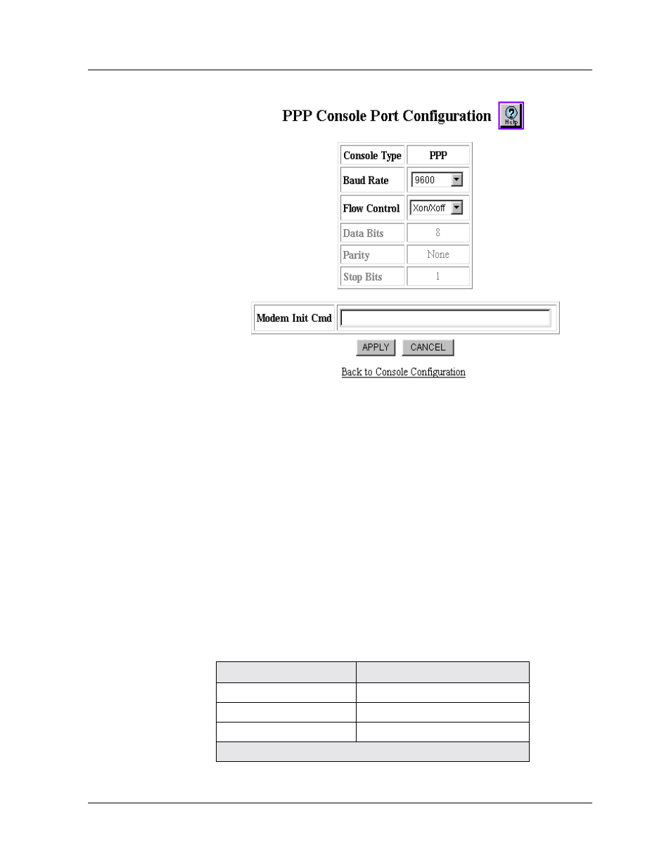 Avaya P580 User Manual | Page 96 / 760