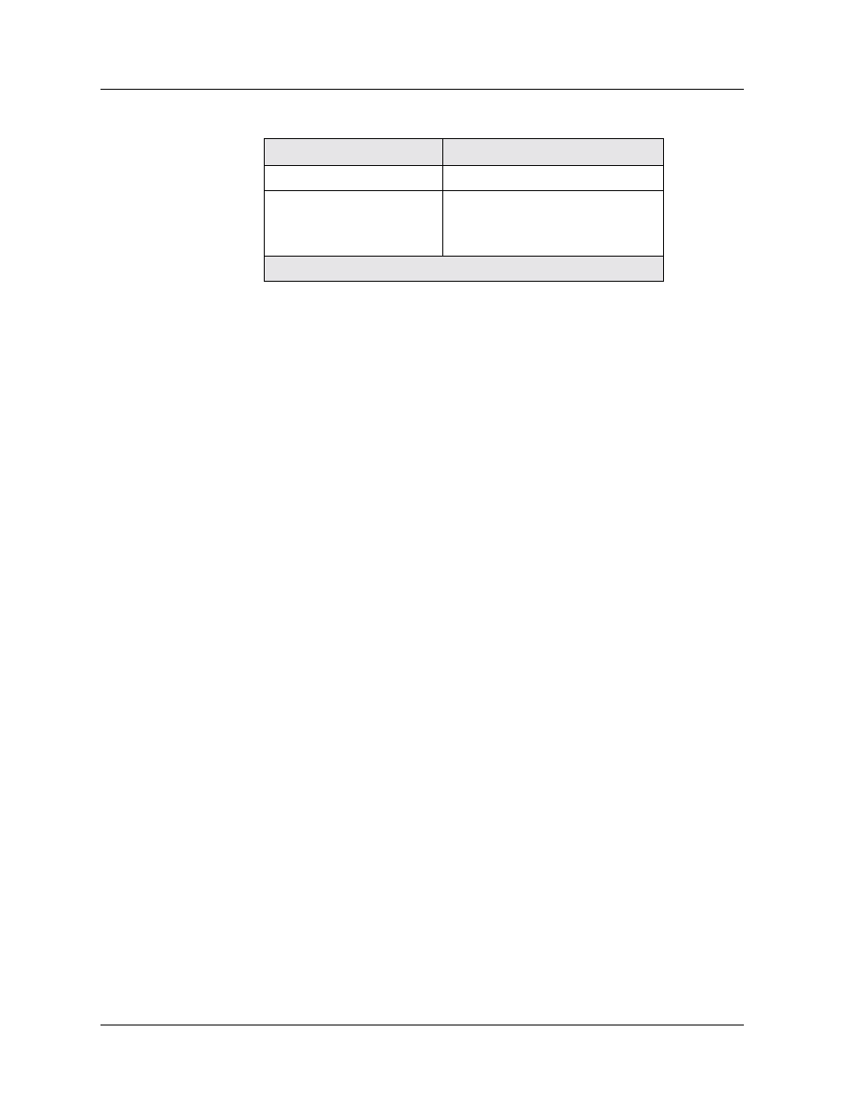 Using the cli | Avaya P580 User Manual | Page 97 / 760