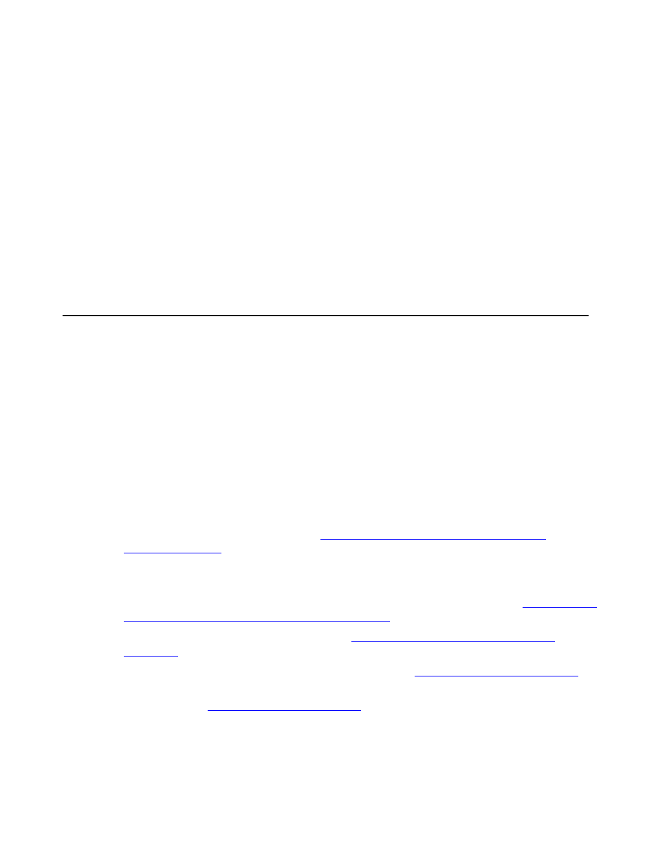 Chapter 2: configuration, Configuration preparation | Avaya 4600 User Manual | Page 13 / 56