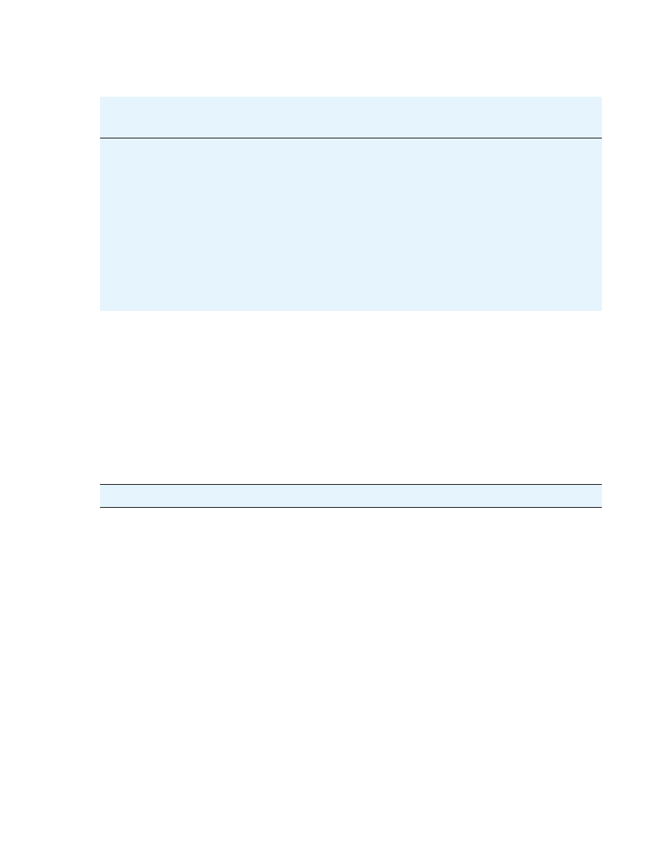 Avaya 4600 User Manual | Page 28 / 56