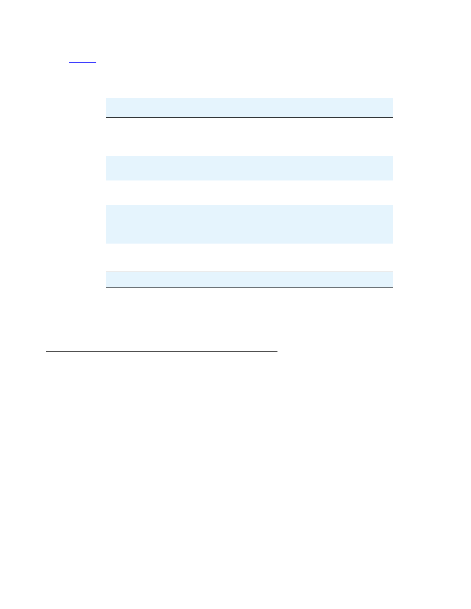 Syslog | Avaya 4600 User Manual | Page 29 / 56