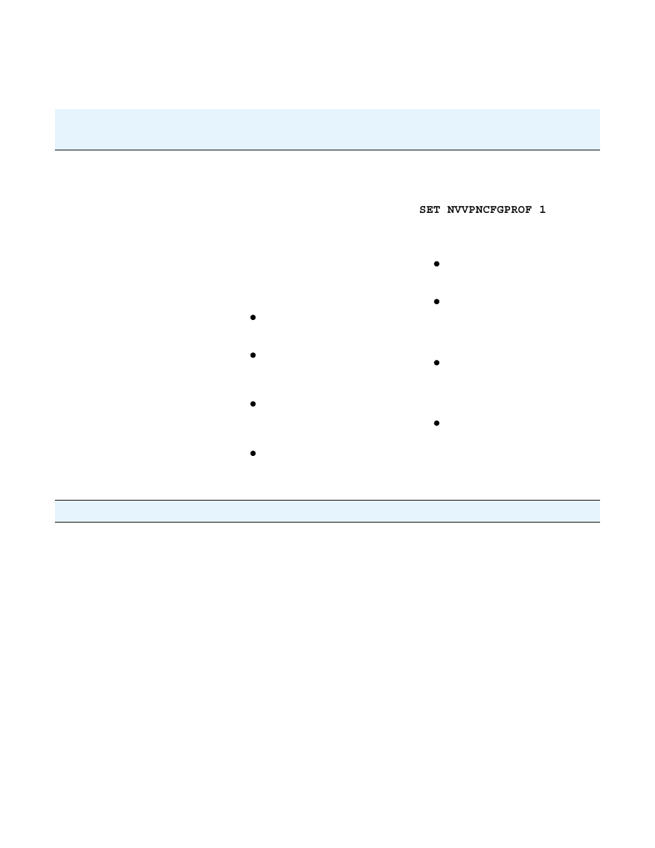 Avaya 4600 User Manual | Page 32 / 56