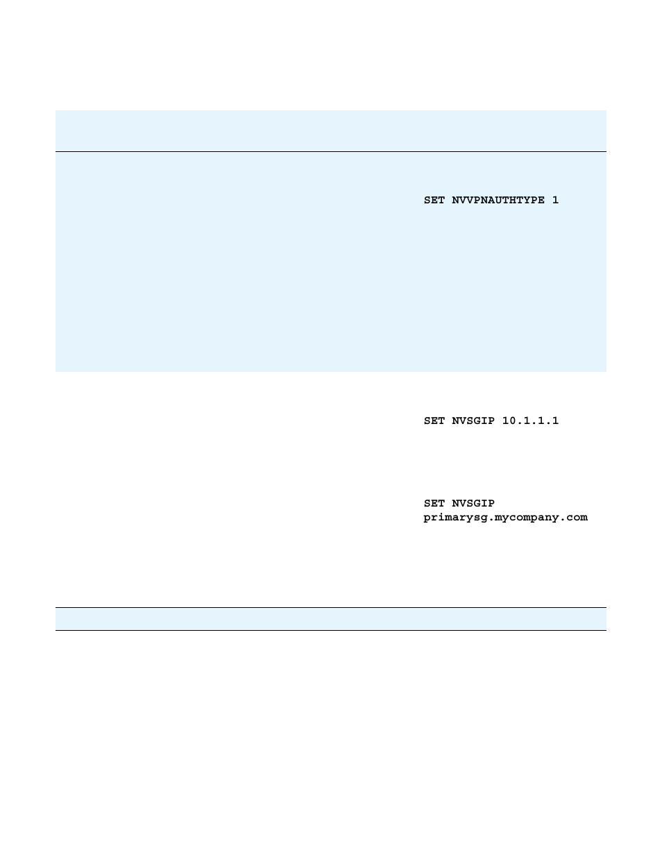 Avaya 4600 User Manual | Page 33 / 56