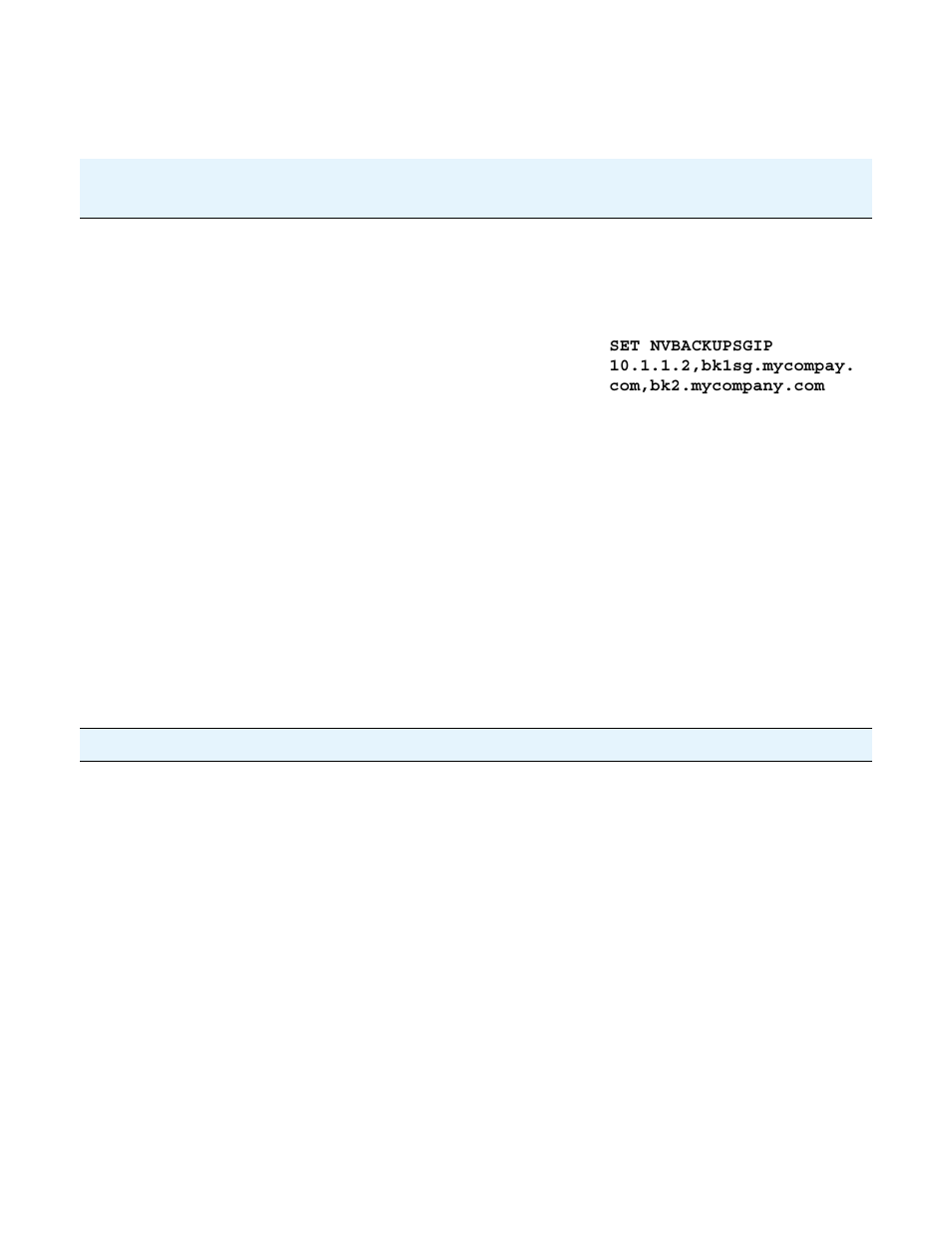 Avaya 4600 User Manual | Page 35 / 56