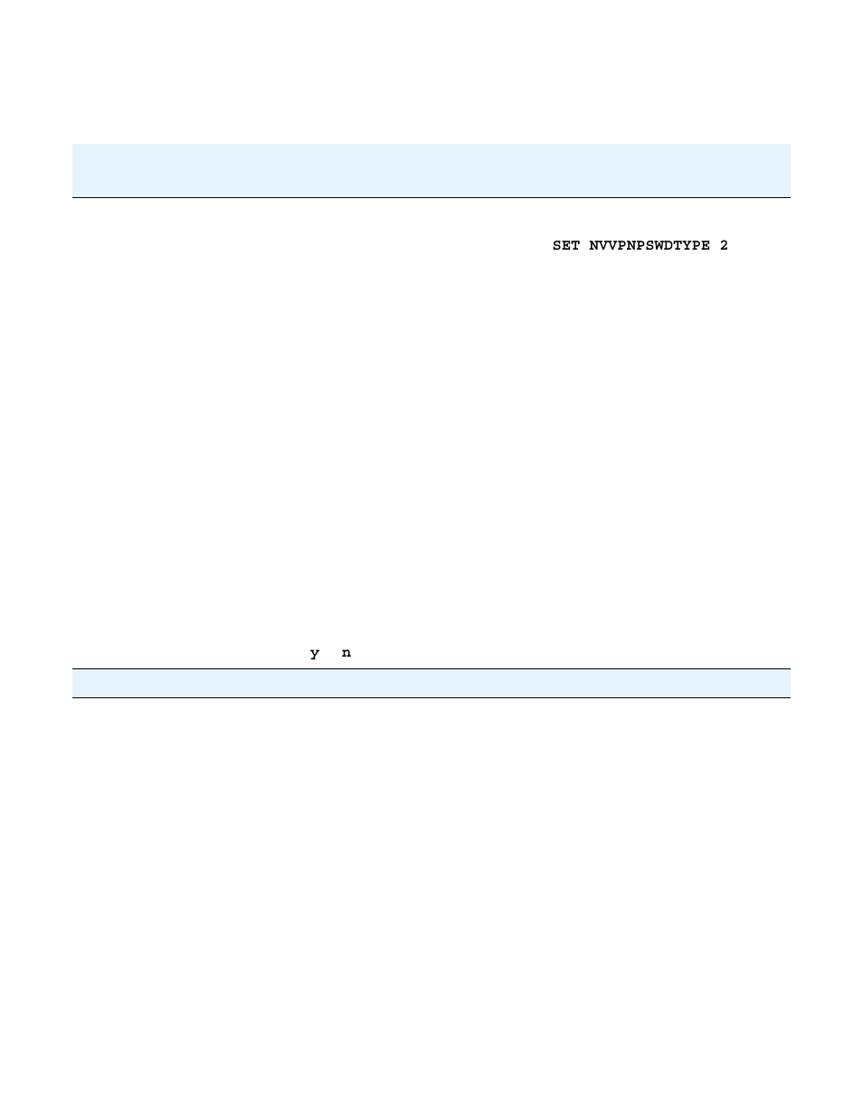 Avaya 4600 User Manual | Page 37 / 56