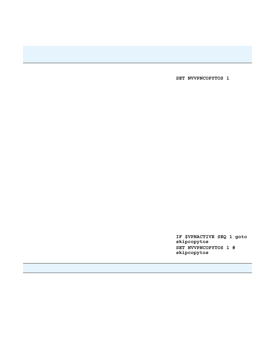 Avaya 4600 User Manual | Page 39 / 56