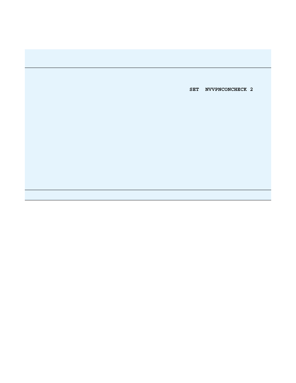 Avaya 4600 User Manual | Page 42 / 56
