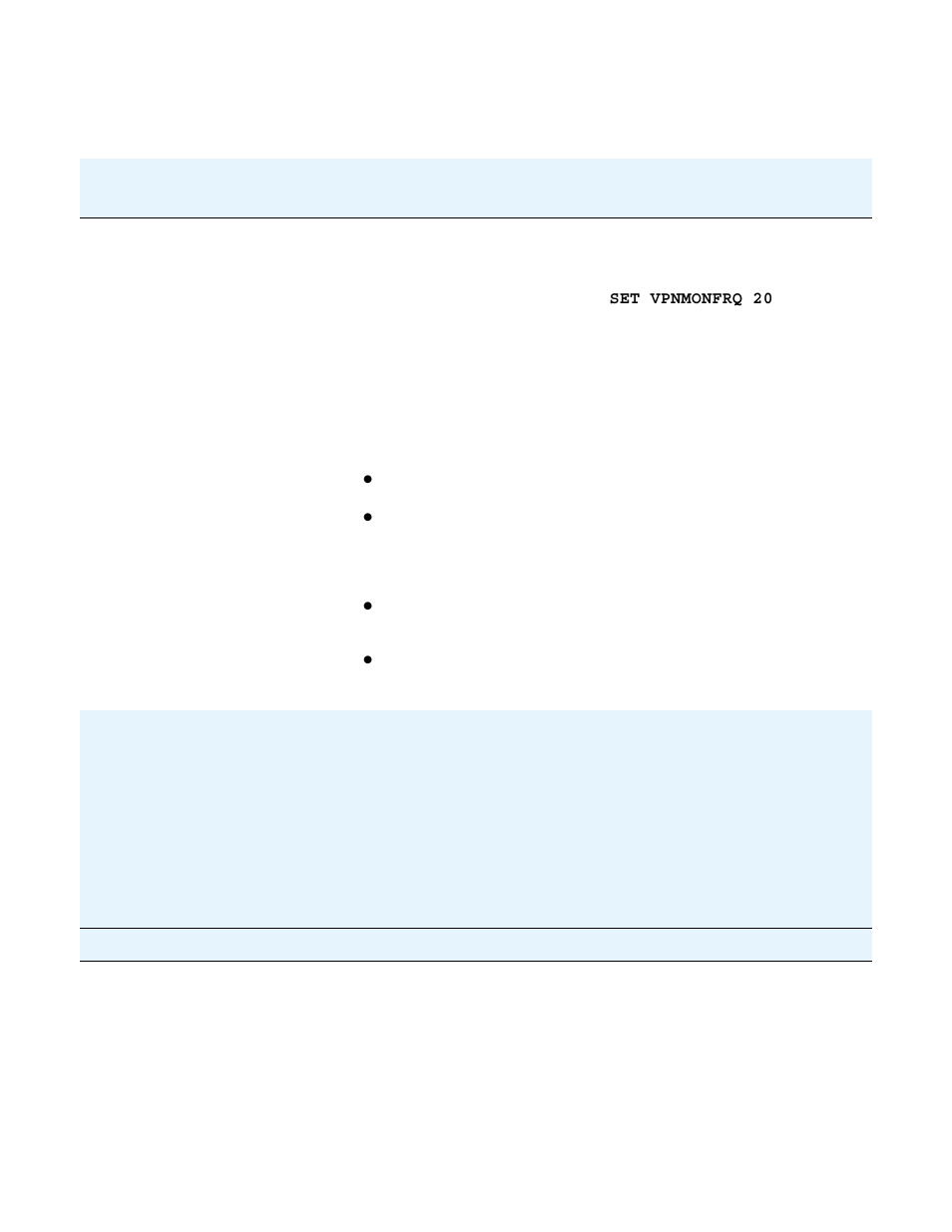 Avaya 4600 User Manual | Page 43 / 56