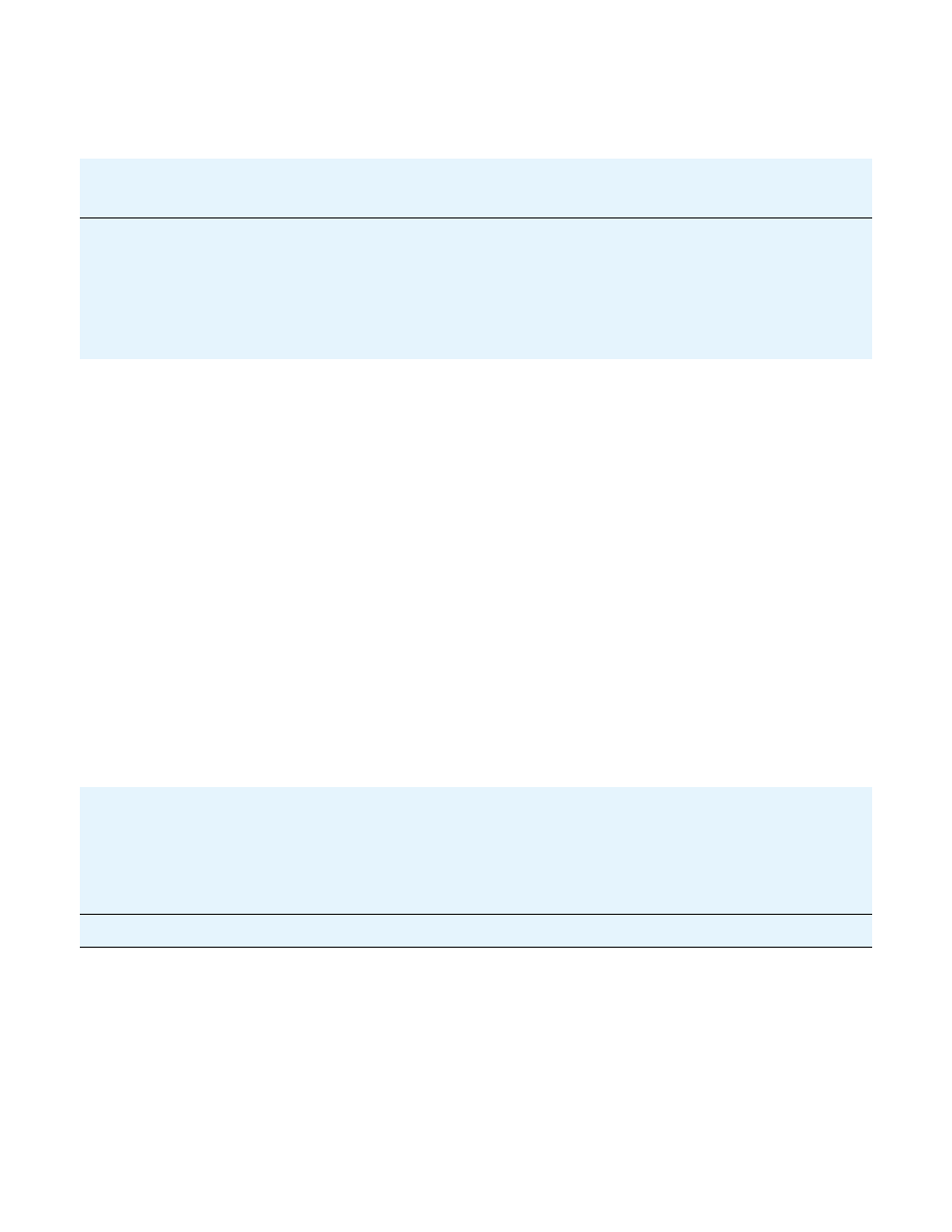Avaya 4600 User Manual | Page 45 / 56