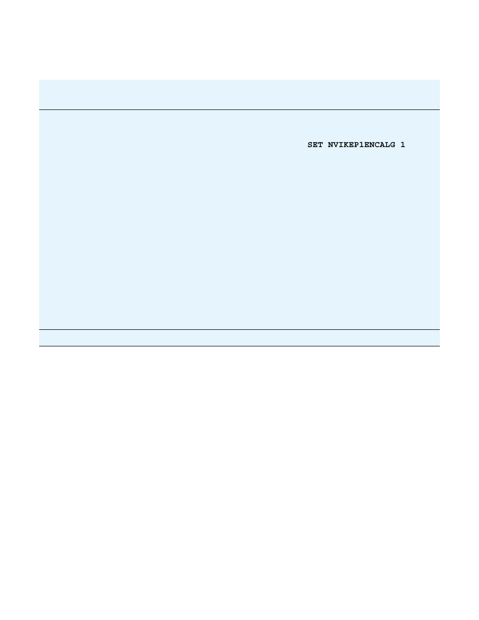 Avaya 4600 User Manual | Page 50 / 56