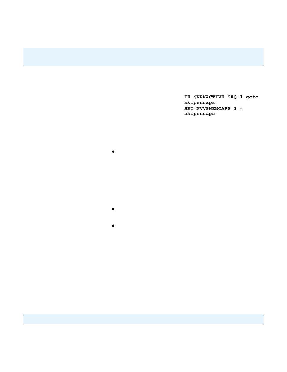 Avaya 4600 User Manual | Page 53 / 56