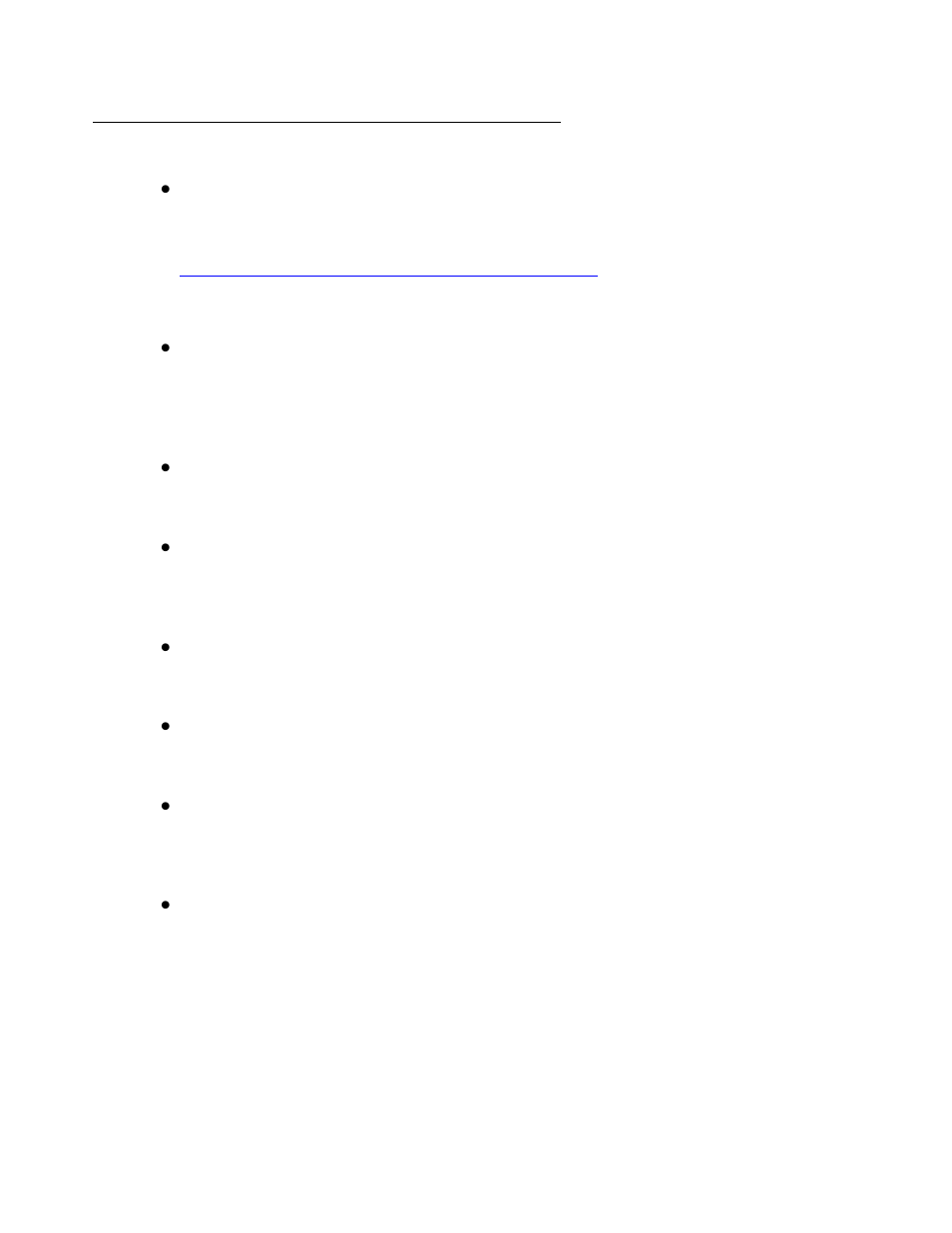 Related documentation | Avaya 4600 User Manual | Page 6 / 56