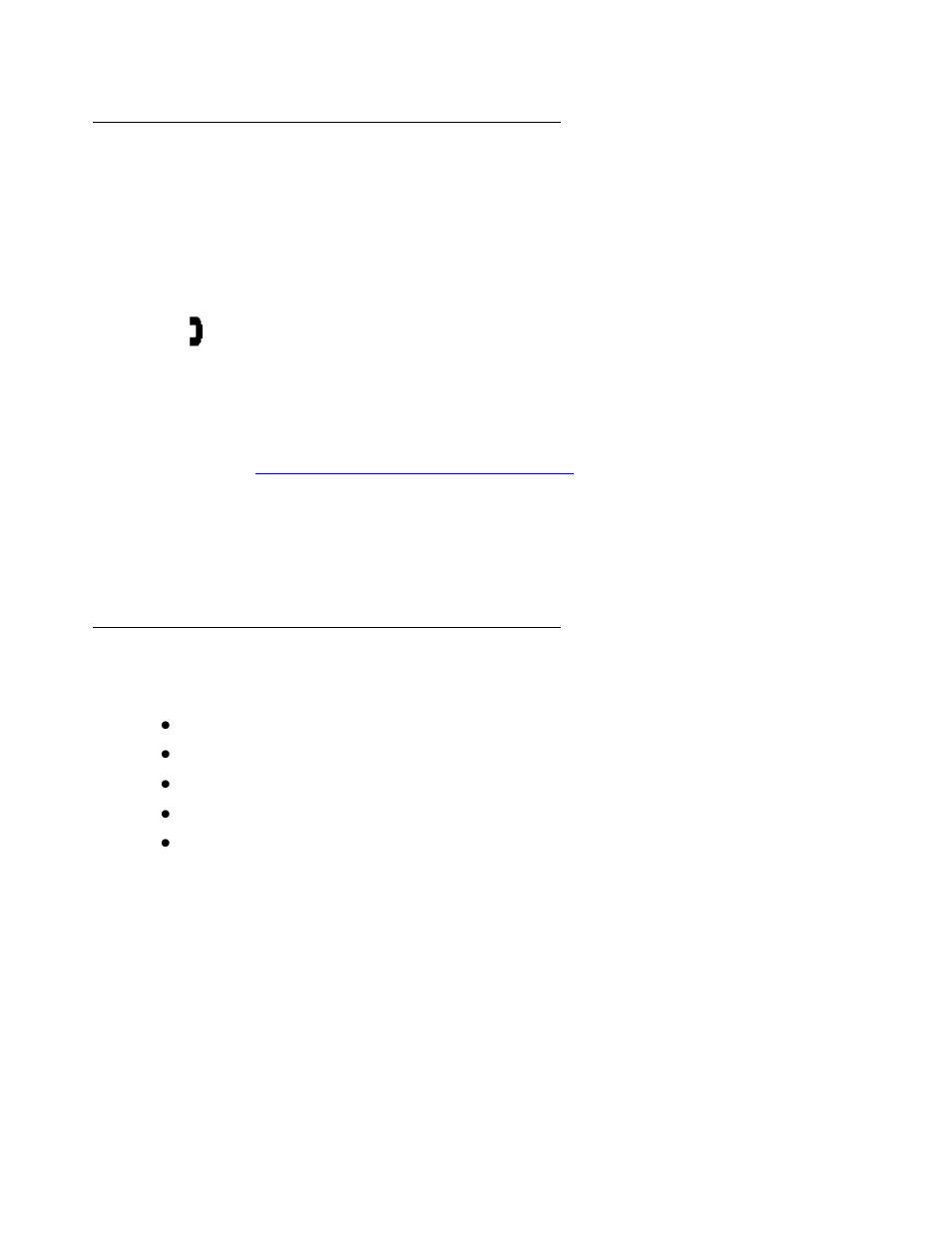 Manual dialing, Automatic dialing | Avaya 4610SW User Manual | Page 22 / 84