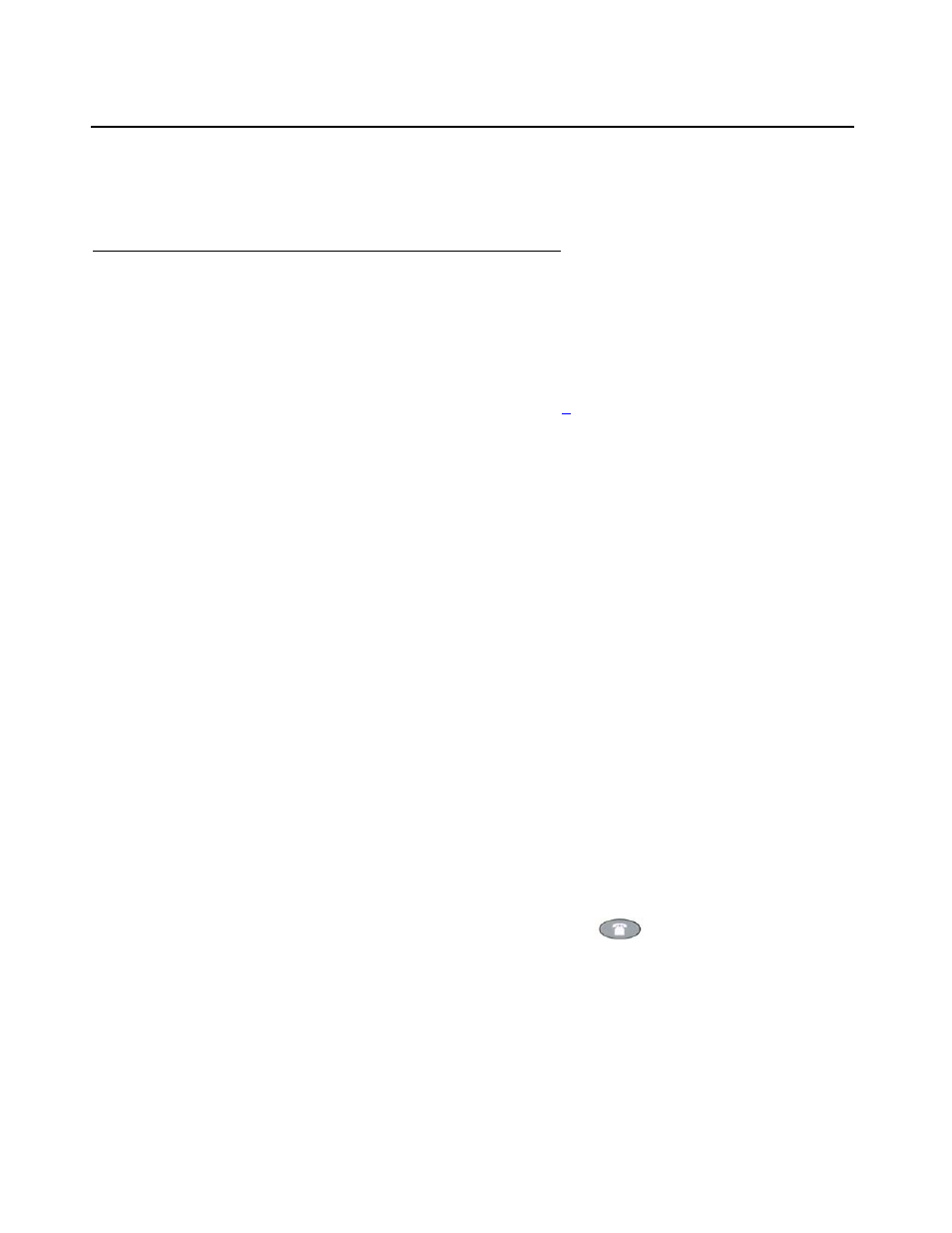Deleting call log entries, Deleting a single call log entry | Avaya 4610SW User Manual | Page 42 / 84