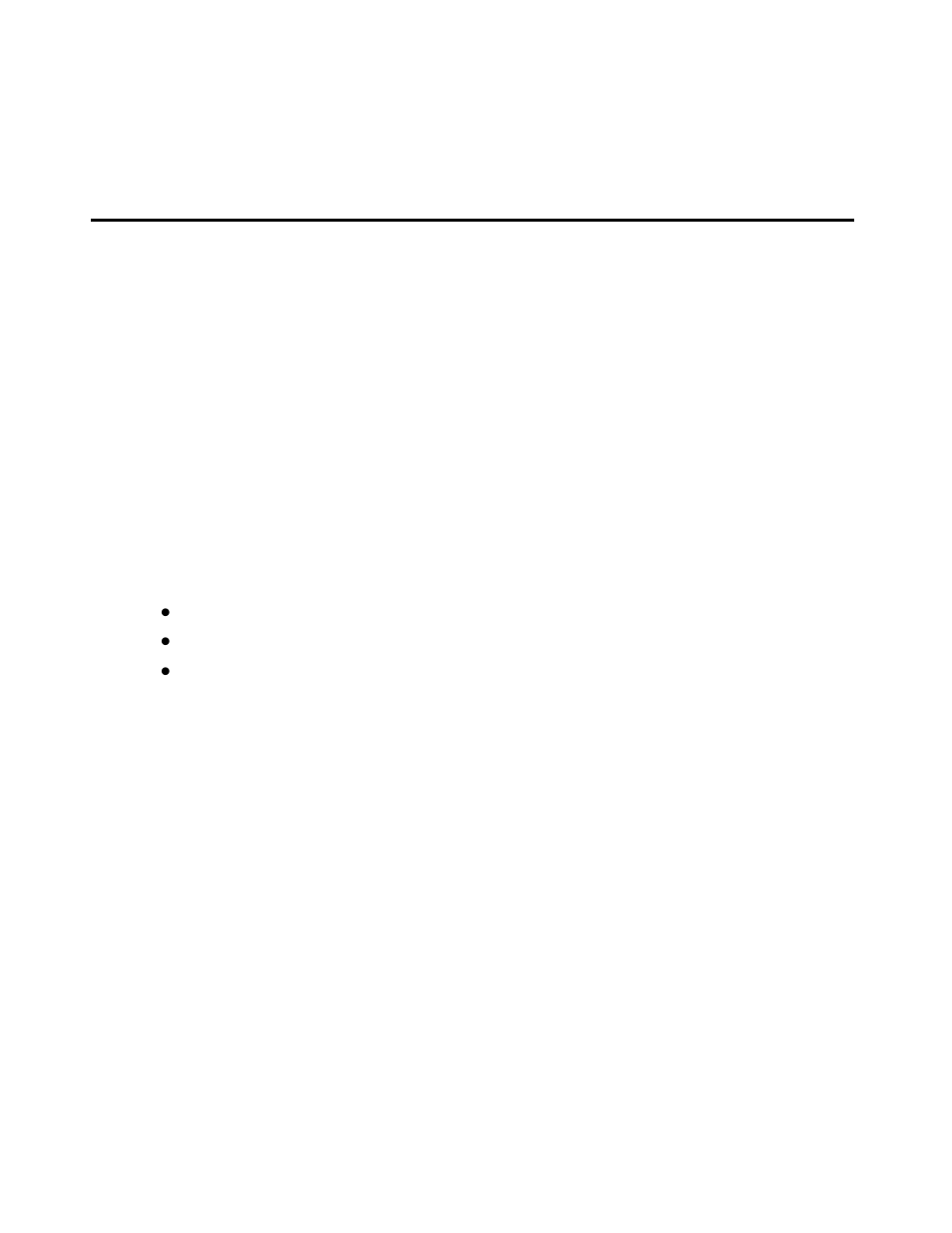 Chapter 5: using the web access application, Introduction, Cove | Avaya 4610SW User Manual | Page 45 / 84