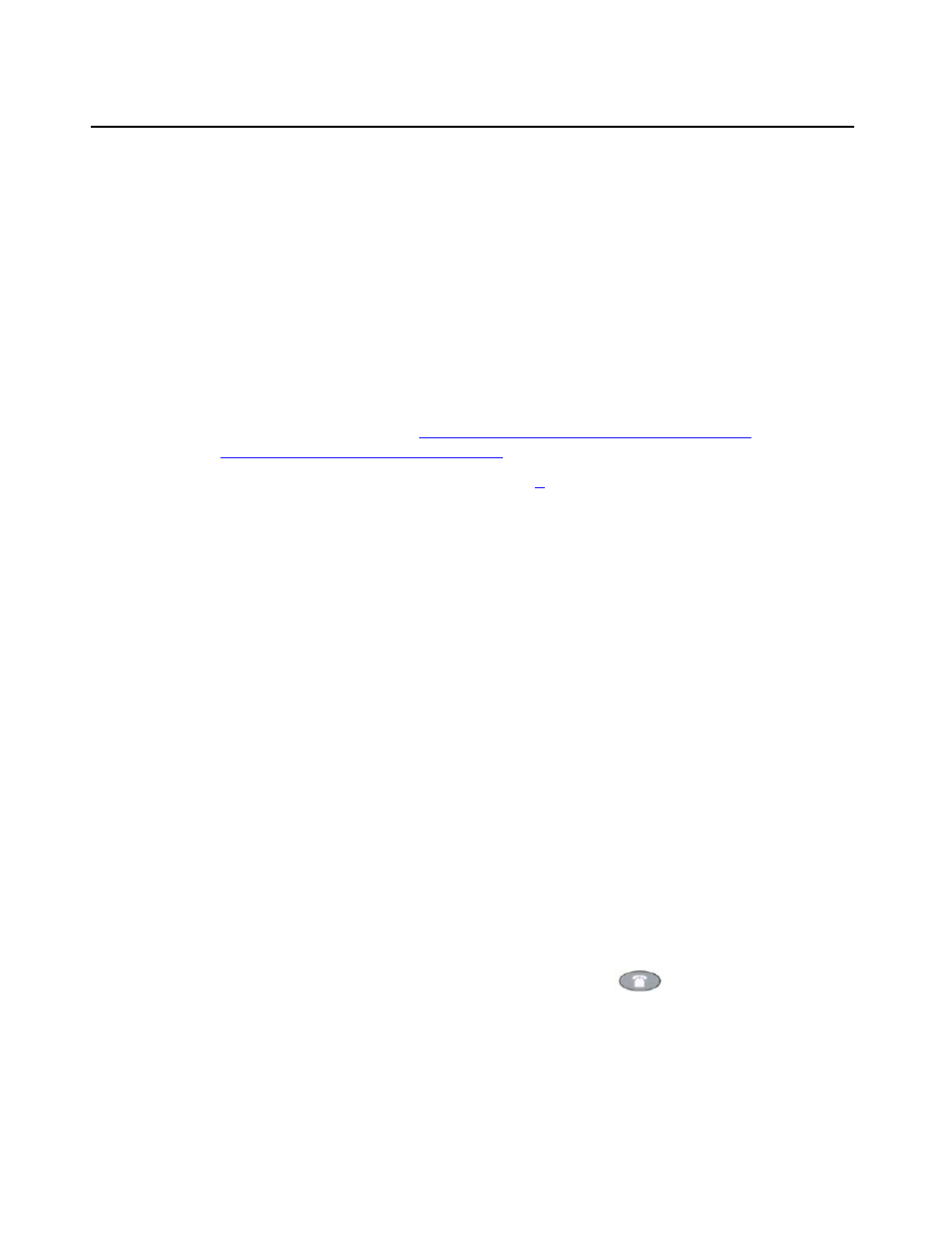 Avaya 4610SW User Manual | Page 50 / 84