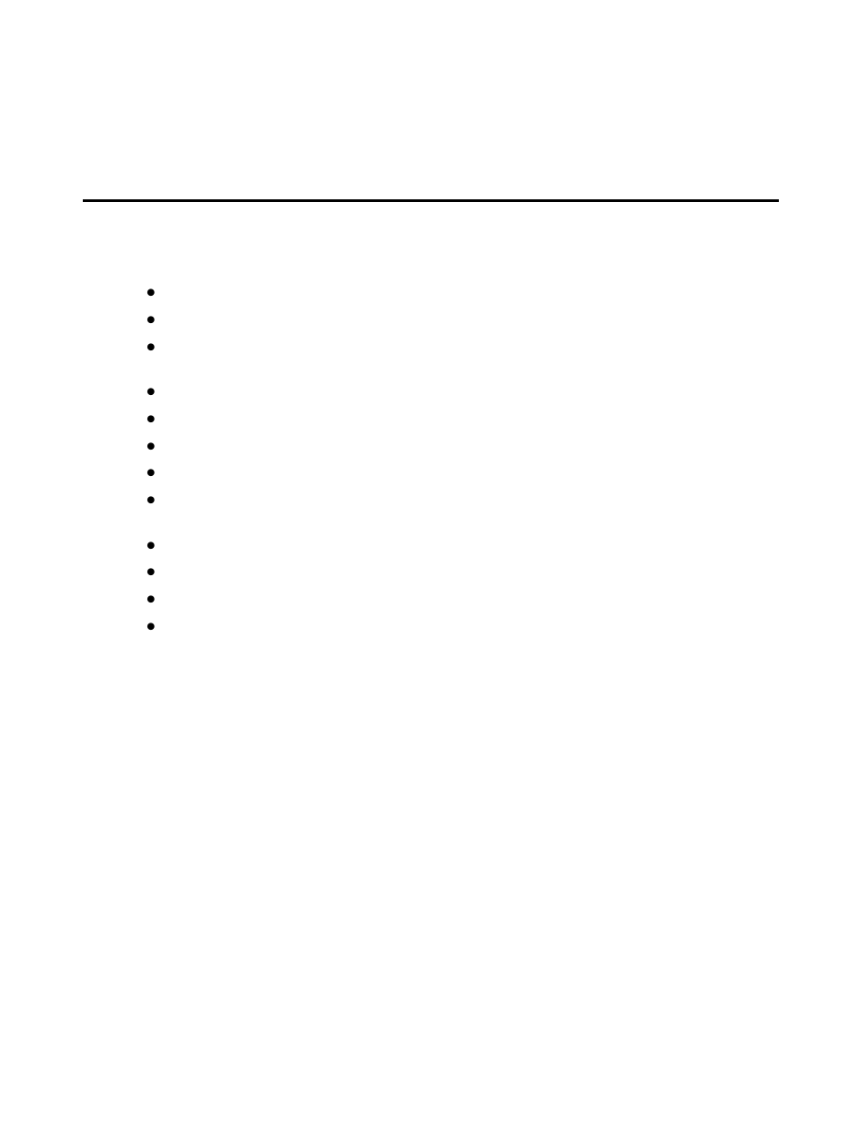 Chapter 6: 4610sw ip telephone options, Introduction, For det | Chapter 6: 4610sw ip telephone, Options | Avaya 4610SW User Manual | Page 51 / 84