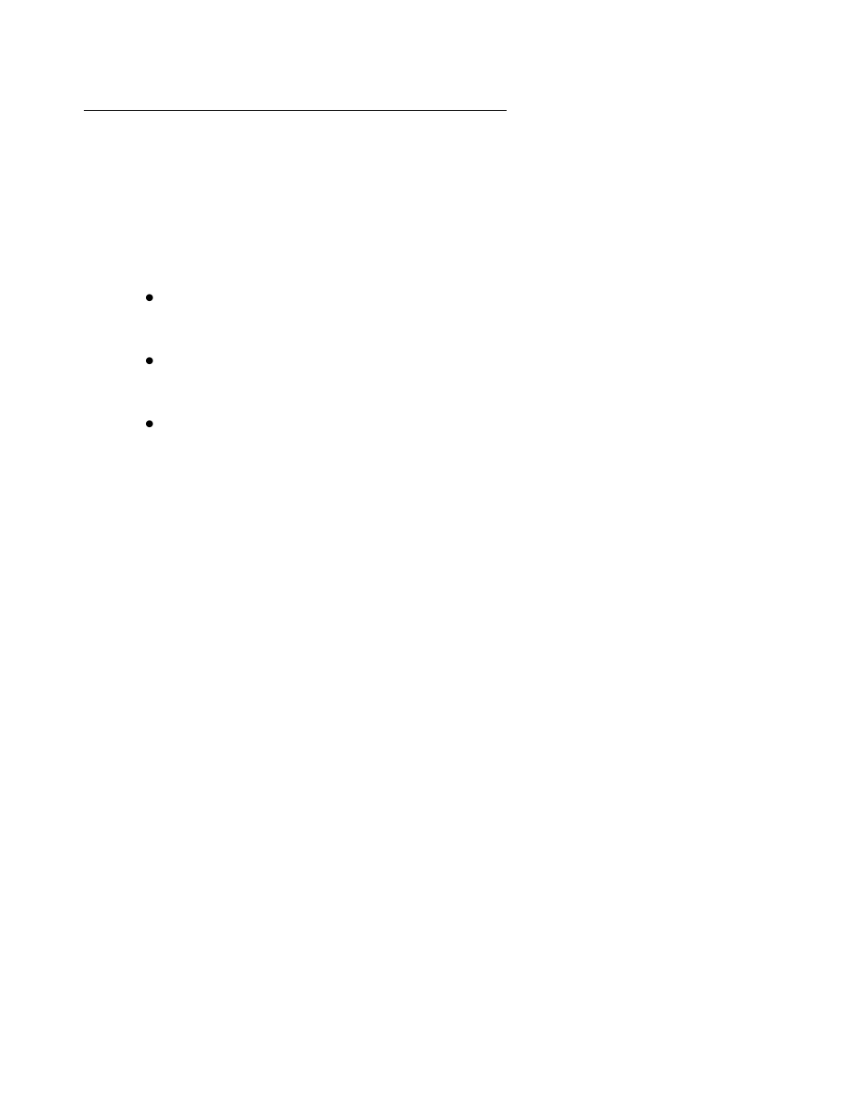 Setting a user id, password, and other ftp, File transfer protocol) options, Scribed in | Setting a | Avaya 4610SW User Manual | Page 66 / 84