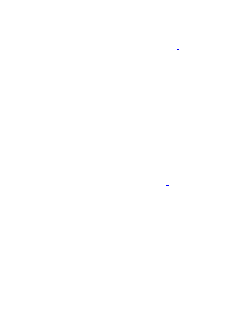 Avaya 4610SW User Manual | Page 69 / 84