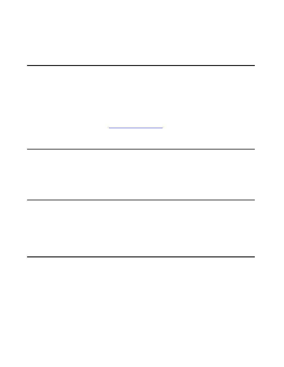 About this guide, Overview, Intended audience | Issue date, What’s new in this document | Avaya 4610SW User Manual | Page 7 / 84