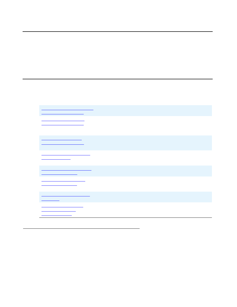 How to use this document, Document organization, Conventions used | Avaya 4610SW User Manual | Page 8 / 84