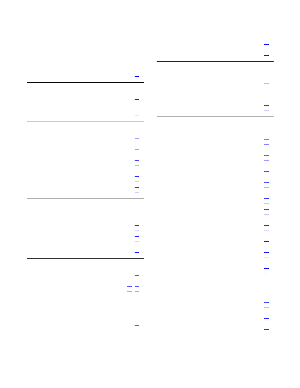 Avaya 4610SW User Manual | Page 82 / 84