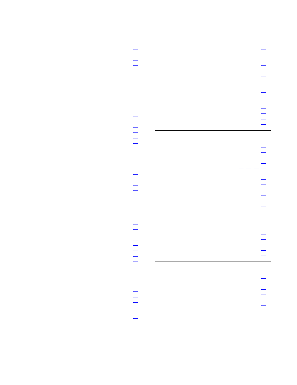 Avaya 4610SW User Manual | Page 83 / 84