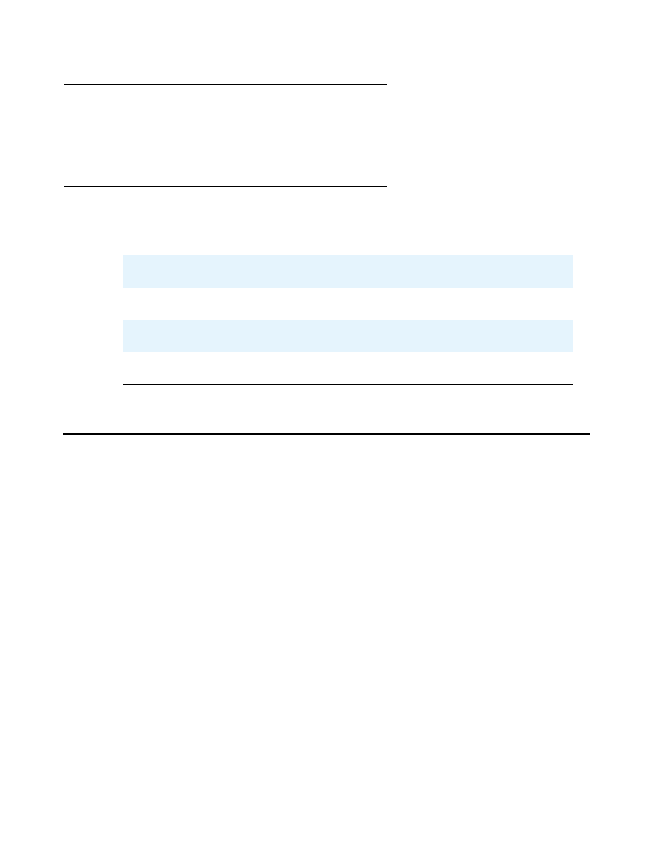 Symbolic conventions, Typographic conventions, Related documentation | Avaya 4610SW User Manual | Page 9 / 84