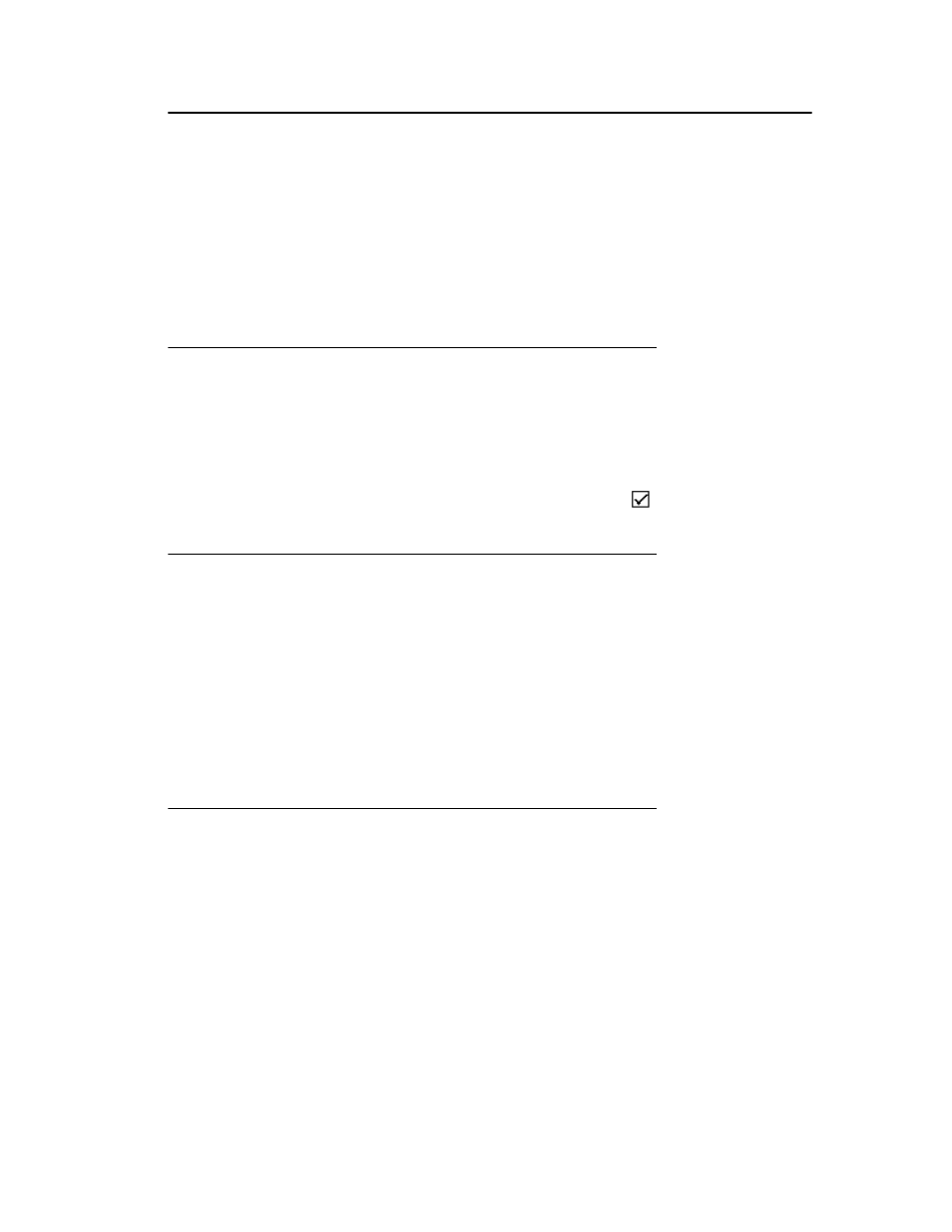 Features menu, Accessing the features menu, Calling a person from the directory | Answering a call | Avaya 9620 User Manual | Page 16 / 30