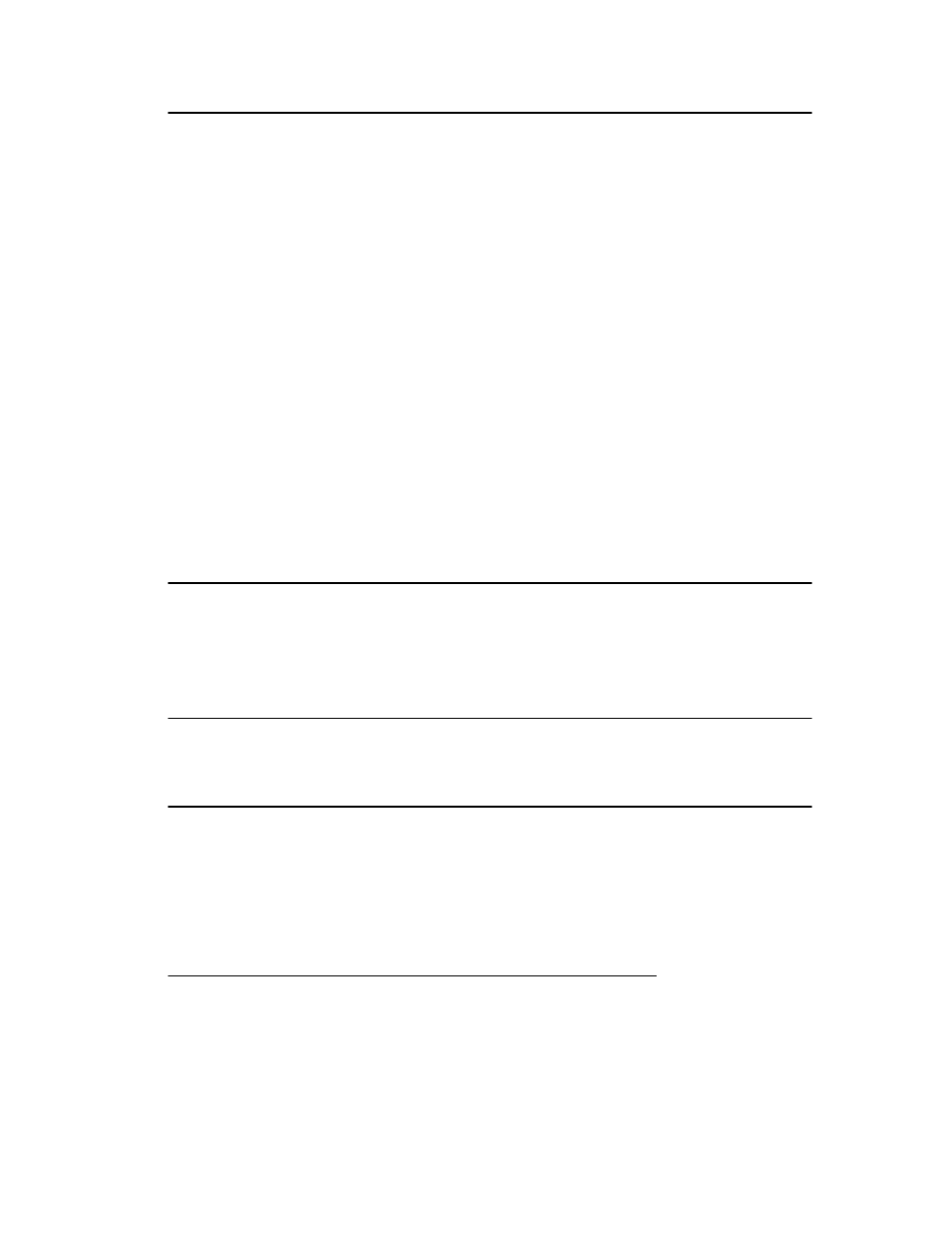 Answering a call, Sending an incoming call directly to voicemail, Ignoring an incoming call | Making a call, Making an emergency call | Avaya 9620 User Manual | Page 17 / 30