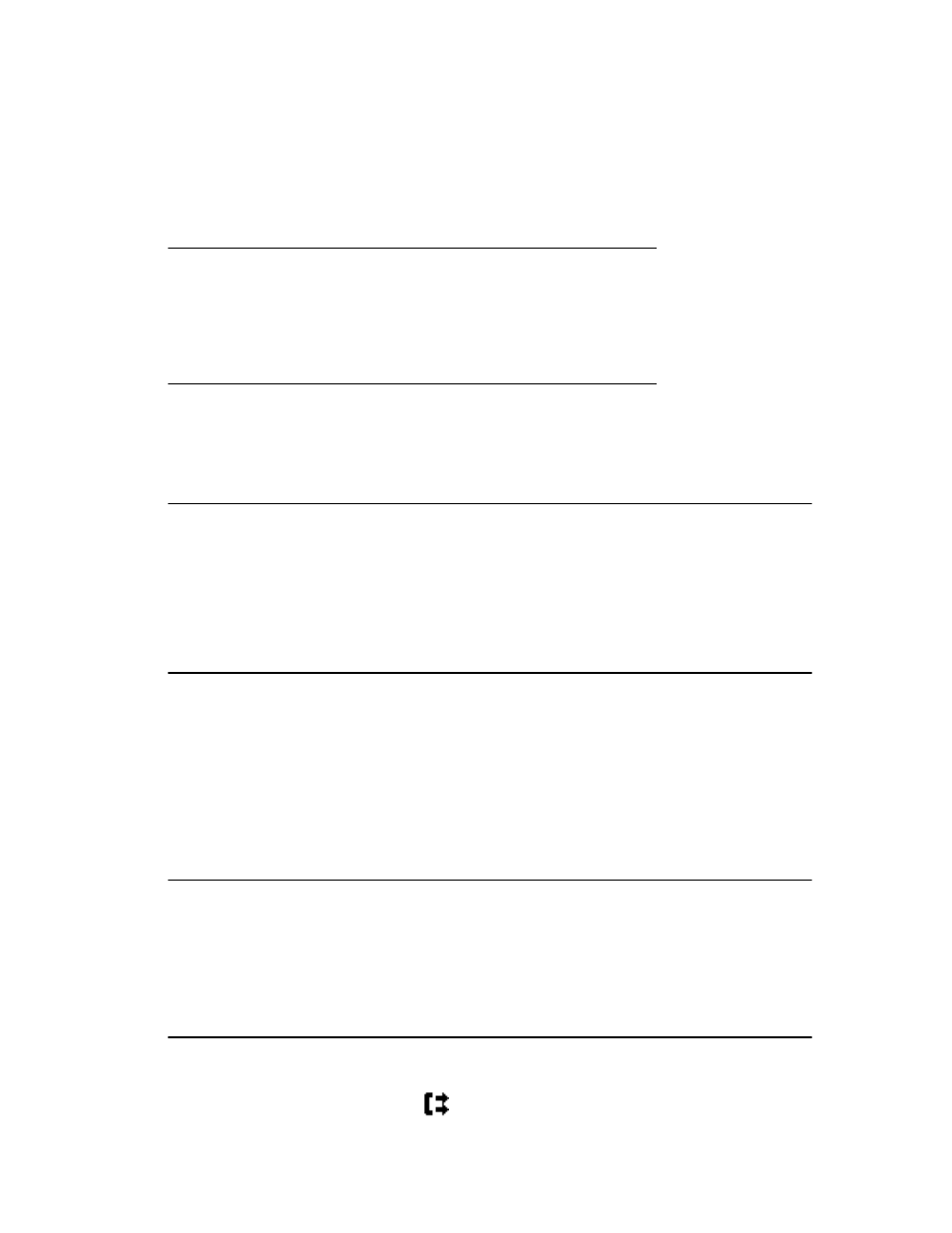 Calling a person from the contacts list, Calling a person from the call log, Muting a call | Putting a call on hold, Transferring a call, Forwarding calls | Avaya 9620 User Manual | Page 19 / 30