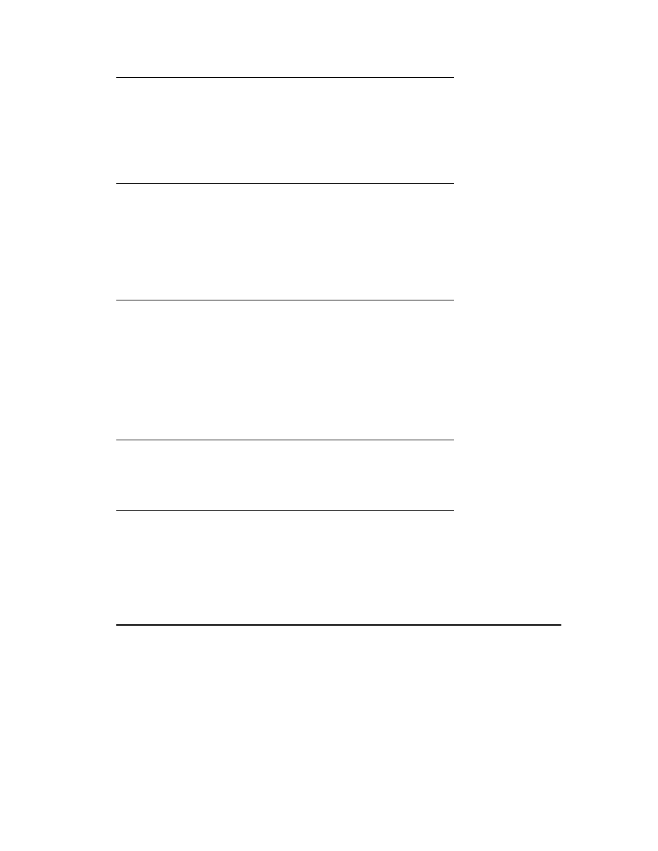 Adding a person on hold to a conference call, Putting a conference call on hold, Muting a person on a conference call | Dropping a person from a conference call, Bridged calls, Answering a call on a bridged line | Avaya 9620 User Manual | Page 21 / 30