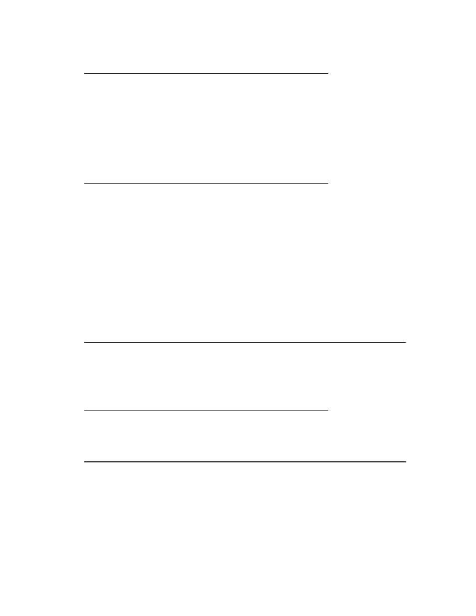 Clearing all entries from the call log, Turning off call logging, Getting your messages | Logging into your voicemail, About logging in to and out of your telephone, Logging in to your telephone extension | Avaya 9620 User Manual | Page 27 / 30