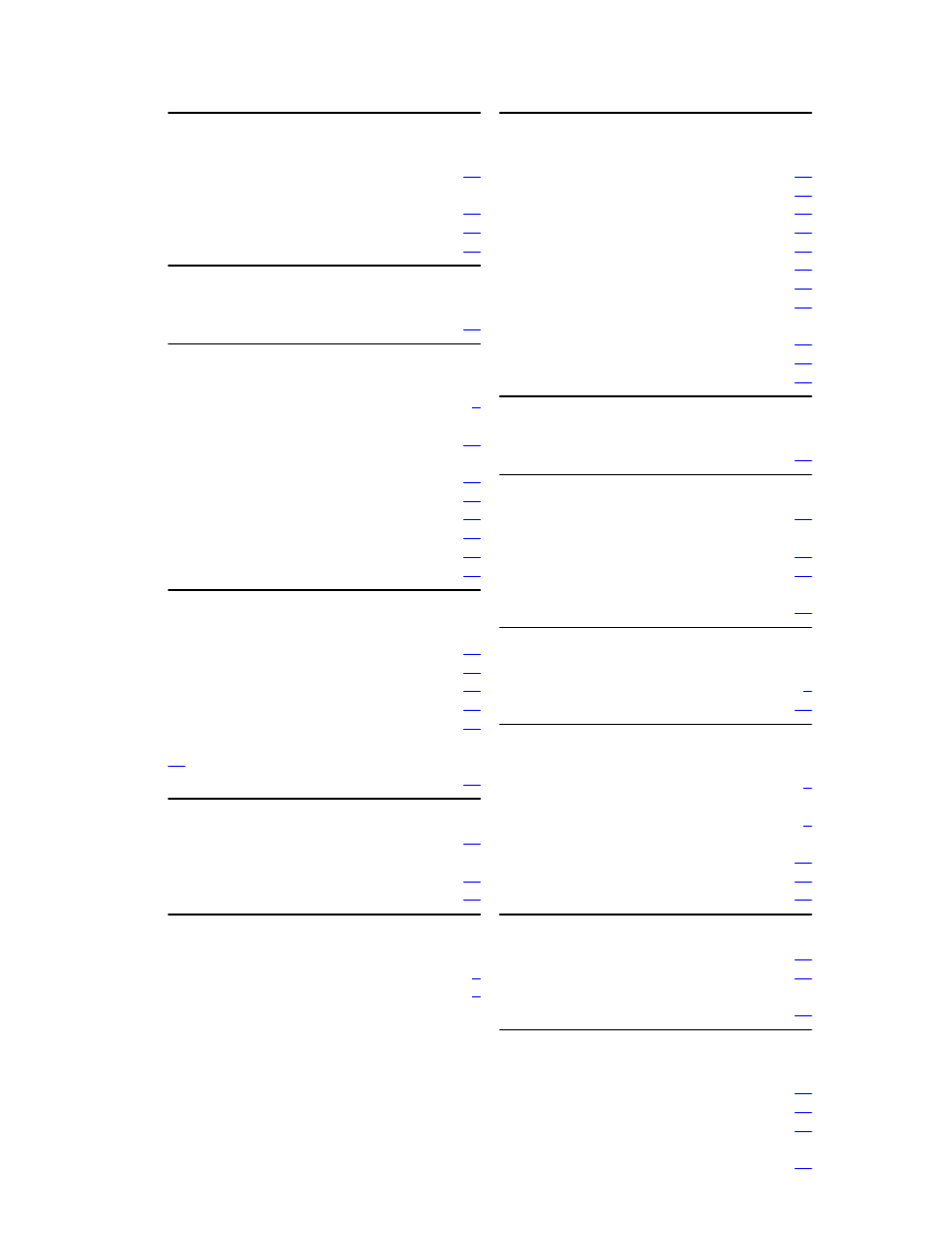 Avaya 9620 User Manual | Page 30 / 30